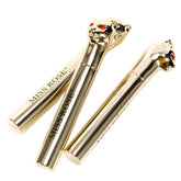 Missrose Cat Eye Mascara